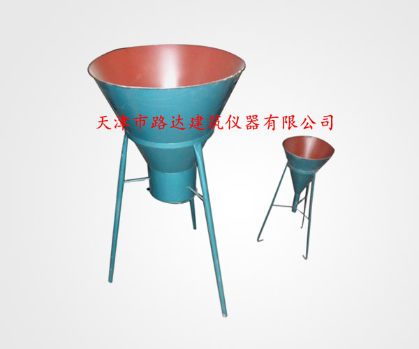 油漆涂料检测仪器